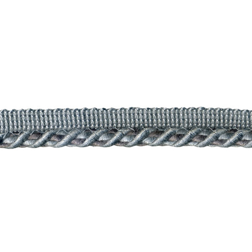 84315 Cord Flanged 8mm