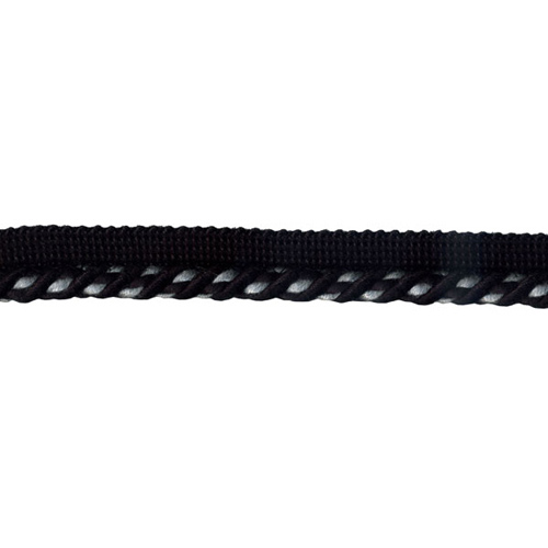 84316 Cord Flanged 8mm