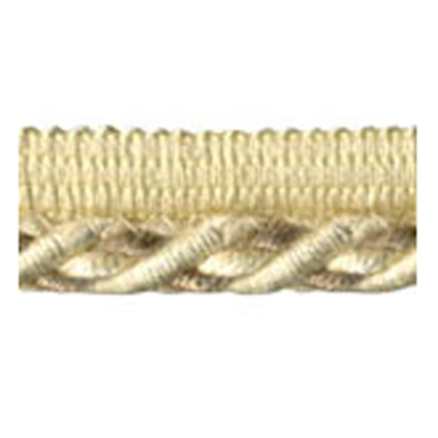 84317 Cord Flanged 8mm