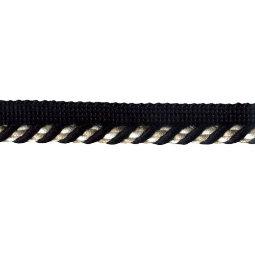 84319 Cord Flanged 8mm