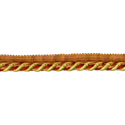 84325 Cord Flanged 8mm