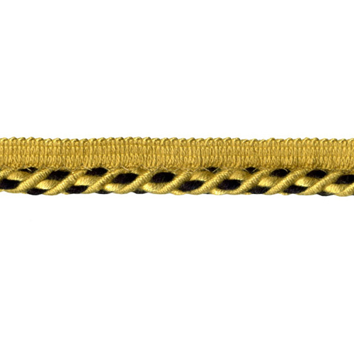 84327 Cord Flanged 8mm