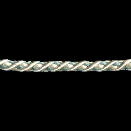 84334 Cord Twisted 10mm