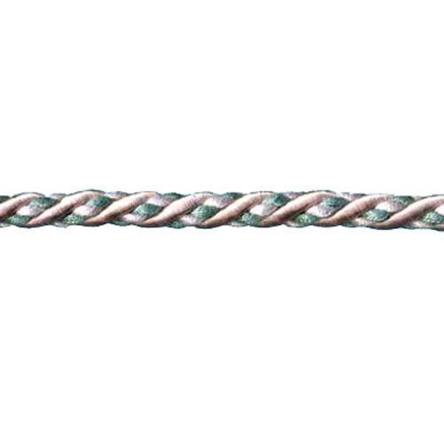 84336 Cord Twisted 10mm