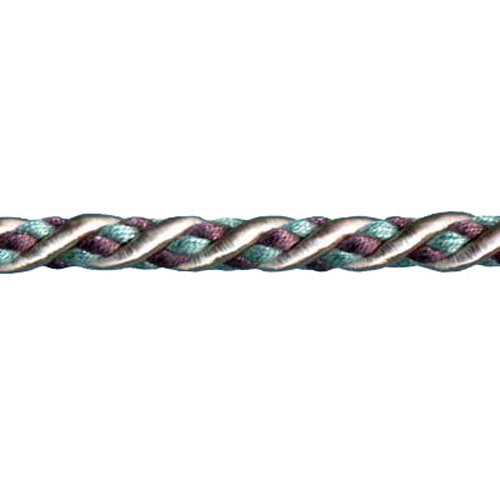 84337 Cord Twisted 10mm