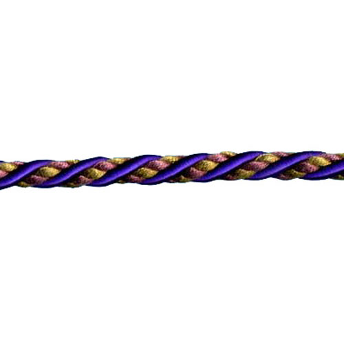 84340 Cord Twisted 10mm
