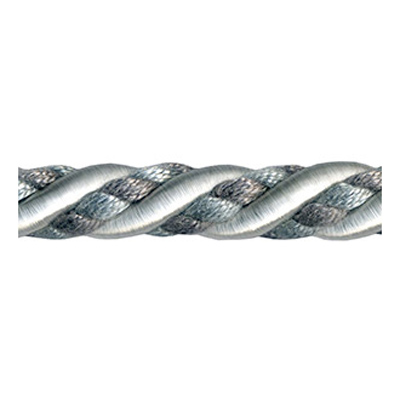 84342 Cord Twisted 10mm