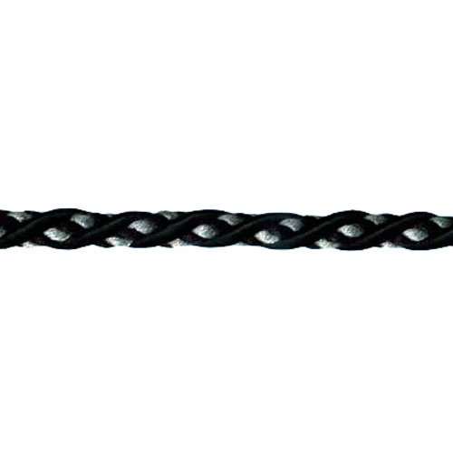 84343 Cord Twisted 10mm