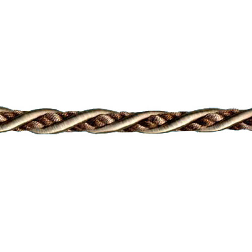 84345 Cord Twisted 10mm