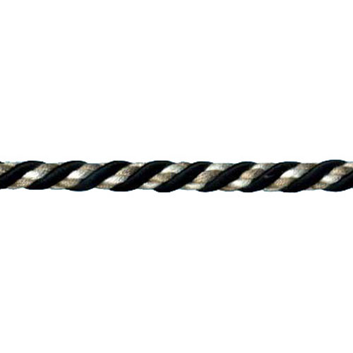 84346 Cord Twisted 10mm