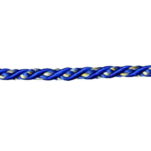 84348 Cord Twisted 10mm