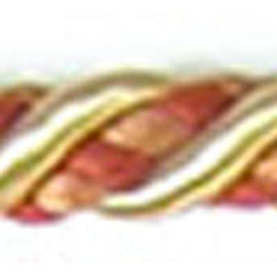 84349 Cord Twisted 10mm