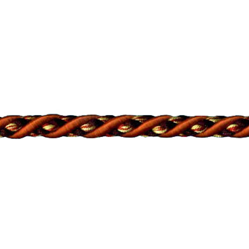 84351 Cord Twisted 10mm