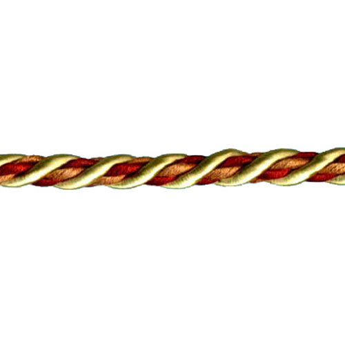 84352 Cord Twisted 10mm