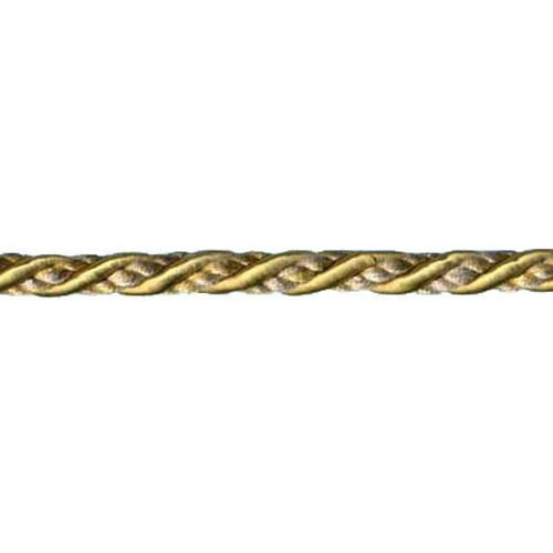 84353 Cord Twisted 10mm