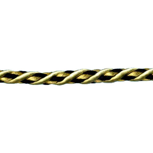 84354 Cord Twisted 10mm