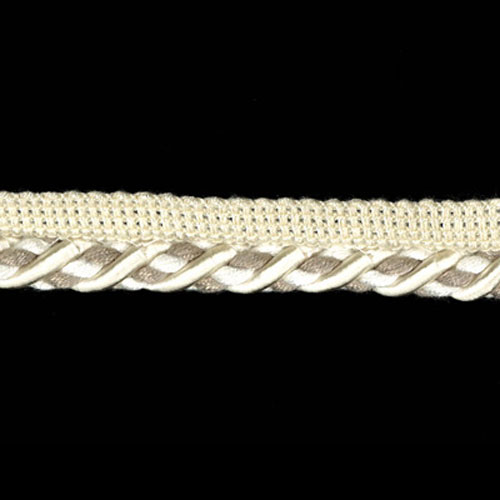 84360 Cord Flanged 10mm