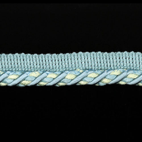 84362 Cord Flanged 10mm