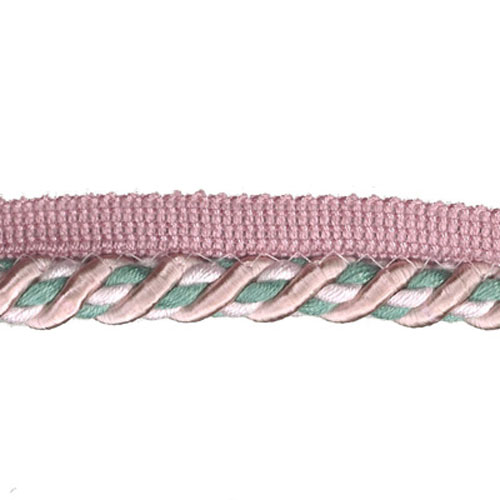 84363 Cord Flanged 10mm