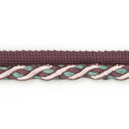 84364 Cord Flanged 10mm