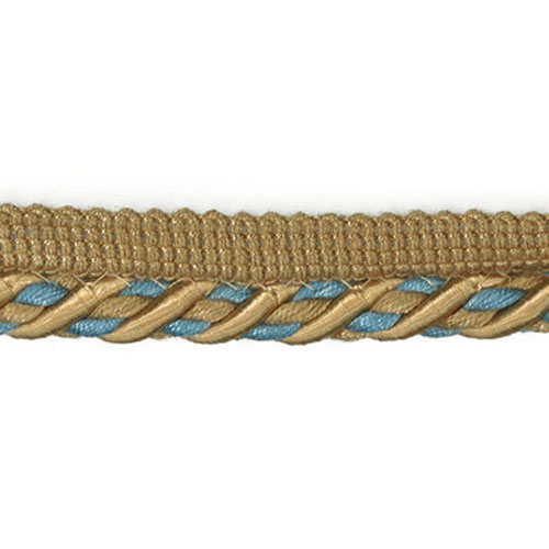 84365 Cord Flanged 10mm