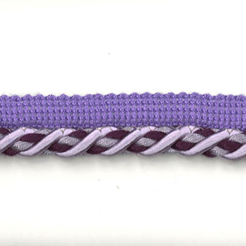 84366 Cord Flanged 10mm