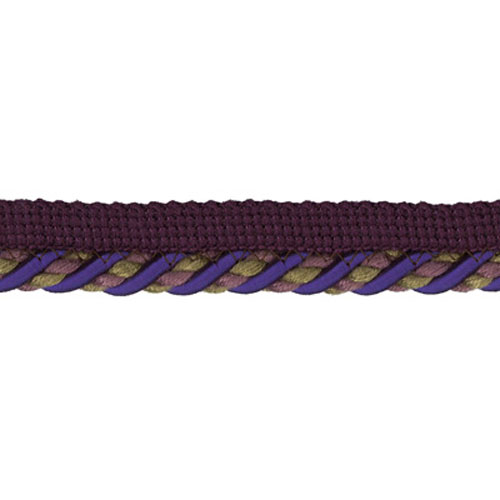 84367 Cord Flanged 10mm