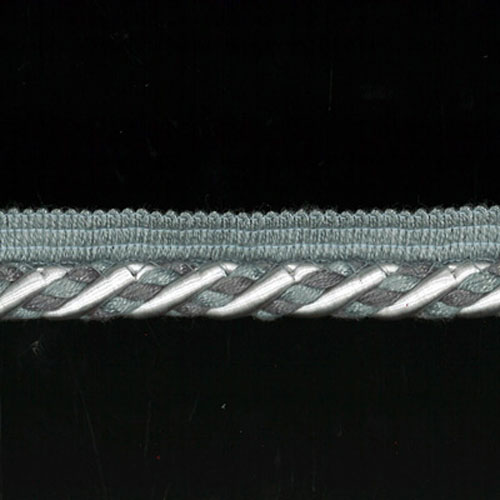 84369 Cord Flanged 10mm