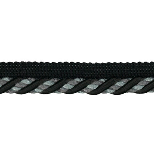 84370 Cord Flanged 10mm