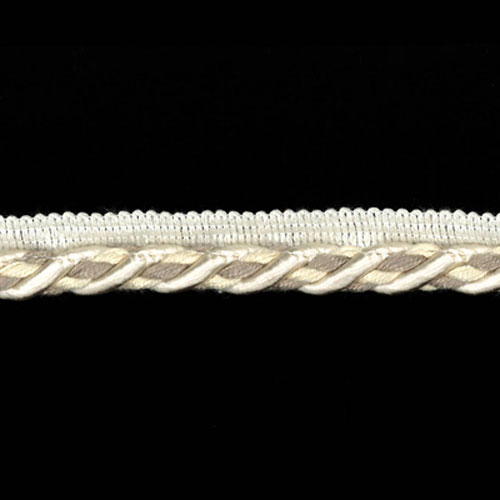 84371 Cord Flanged 10mm