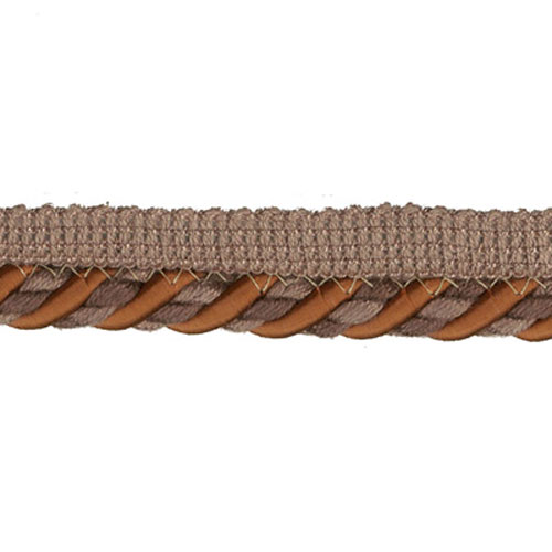 84372 Cord Flanged 10mm