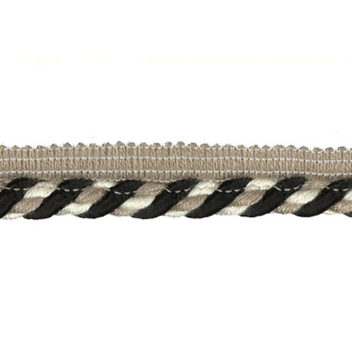 84373 Cord Flanged 10mm