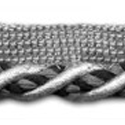 84374 Cord Flanged 10mm