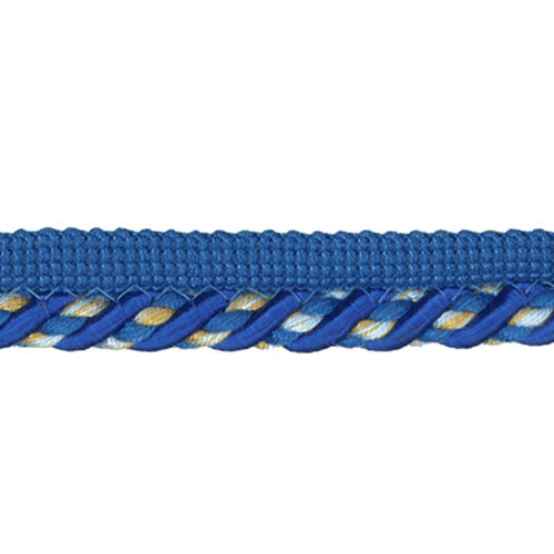 84375 Cord Flanged 10mm