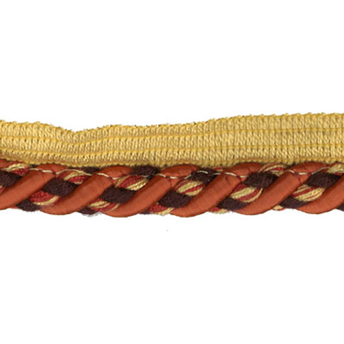 84378 Cord Flanged 10mm