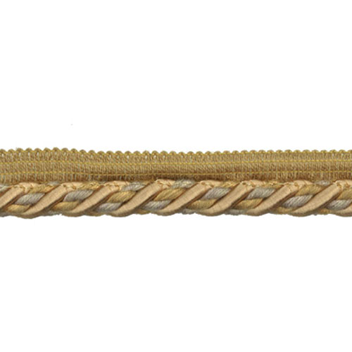 84380 Cord Flanged 10mm