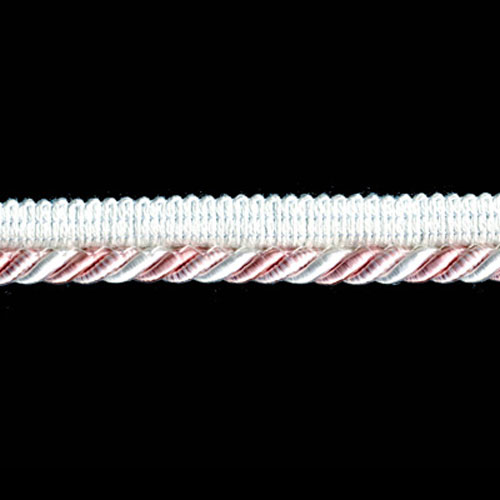 84413 Cord Flanged 6mm