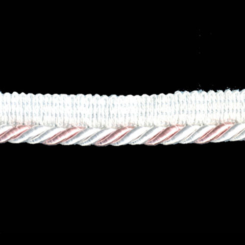 84414 Cord Flanged 6mm