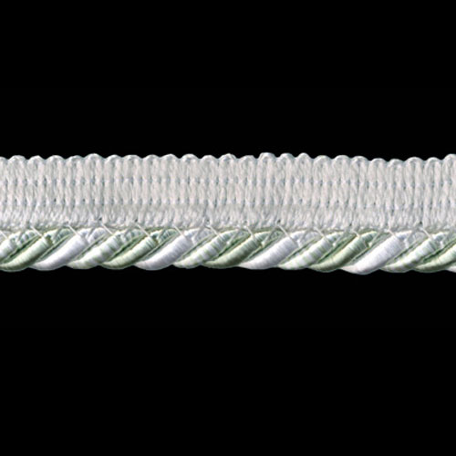 84429 Cord Flanged 6mm