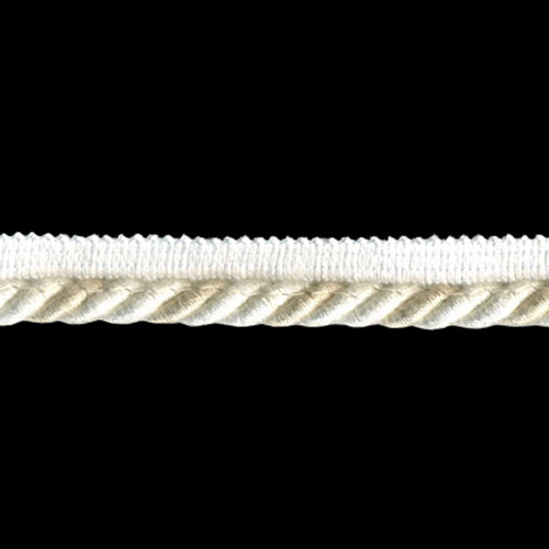 84514 Cord Flanged 8mm