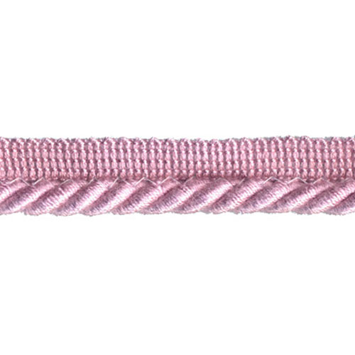 84515 Cord Flanged 8mm Musk