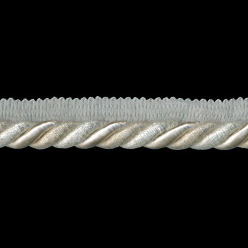 84530 Cord Flanged 10mm