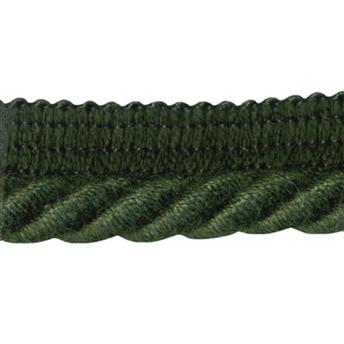 84534 Cord Flanged 8mm Bottle