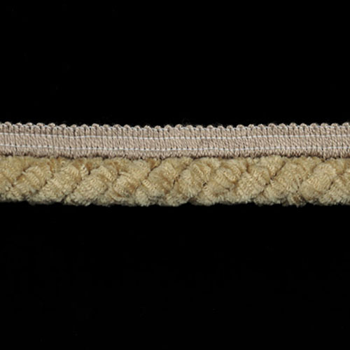 84541 Cord Flanged 12mm Otter