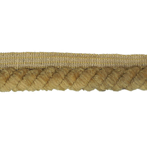 84542 Cord Flanged 12mm Weasel