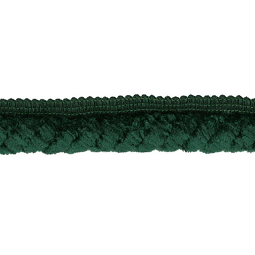 84547 Cord Flanged 12mm Cycad