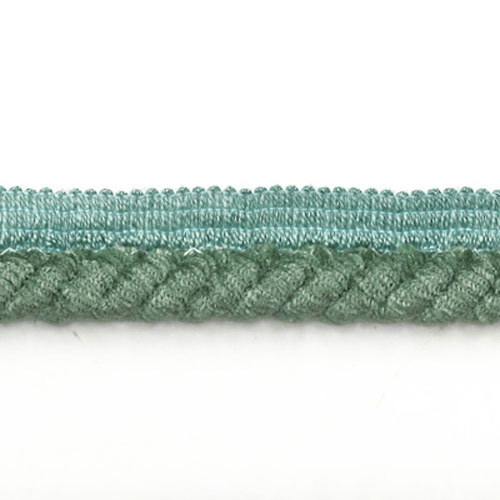 84548 Cord Flanged 12mm Thyme