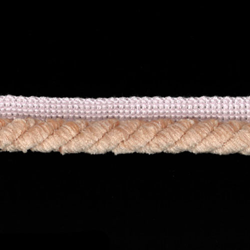 84549 Cord Flanged 12mm Anlik