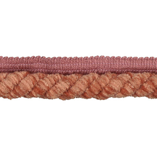 84550 Cord Flanged 12mm Fraise