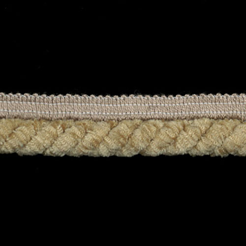 84562 Cord Flanged 8mm Otter